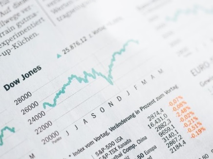 Financial Services